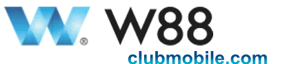W88-Logo