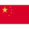 W88 China