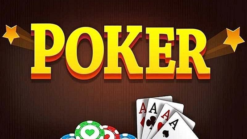 Poker – Chiến thuật và bí quyết chinh phục giải thưởng lớn